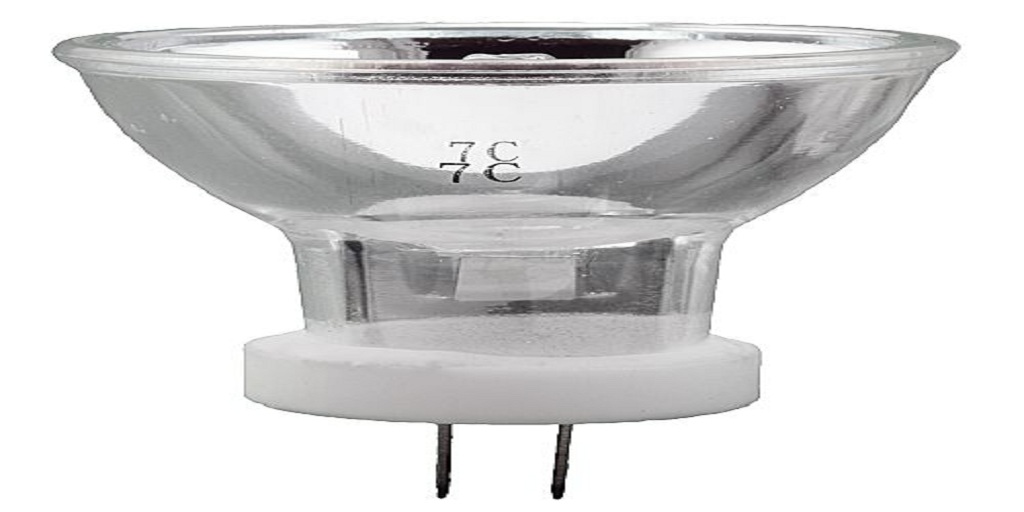 What Are Specialty Light Bulbs And Where Should They Be Used