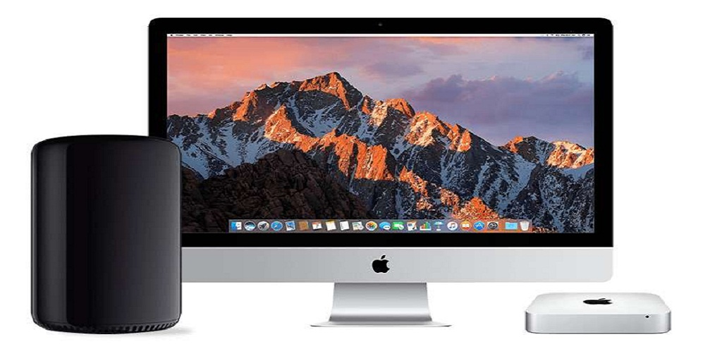 Benefits of Buying Used Apple Products EblogStack Best Guest