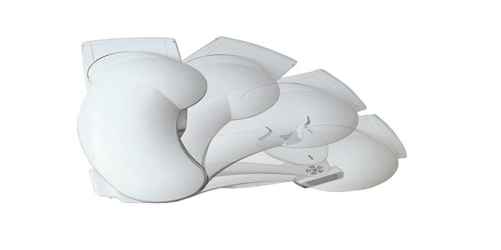 Extraoral Bitewings When Are They Beneficial? EblogStack Best