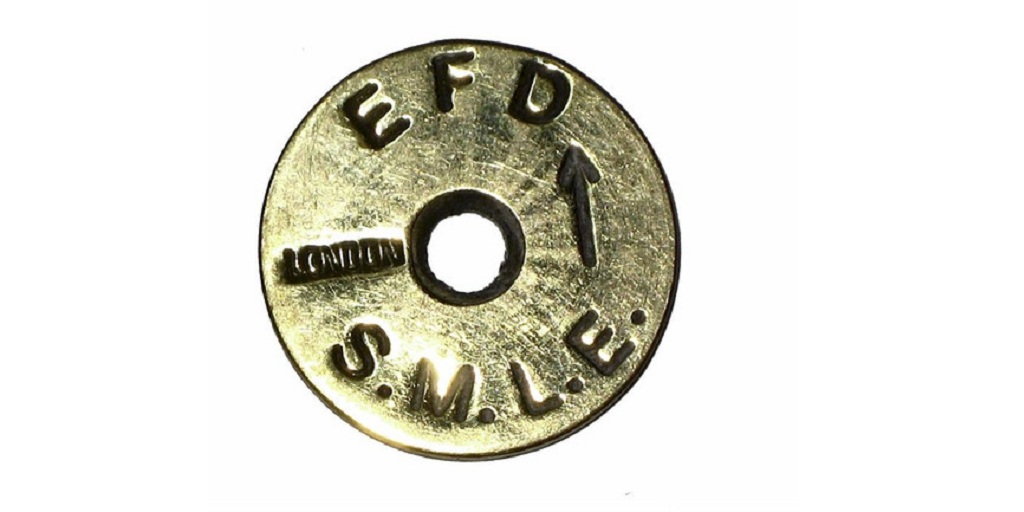 1024512