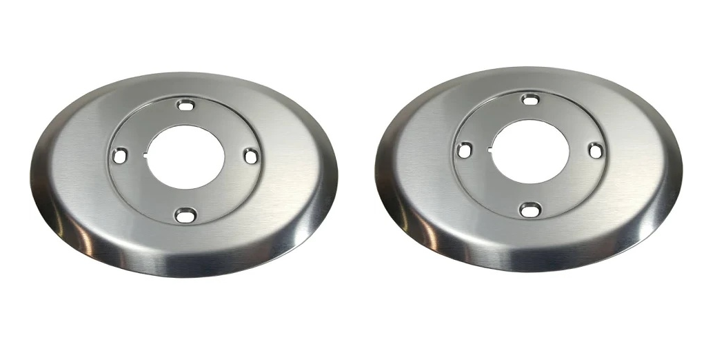 2705-021-199_clipped_rev_1__98619