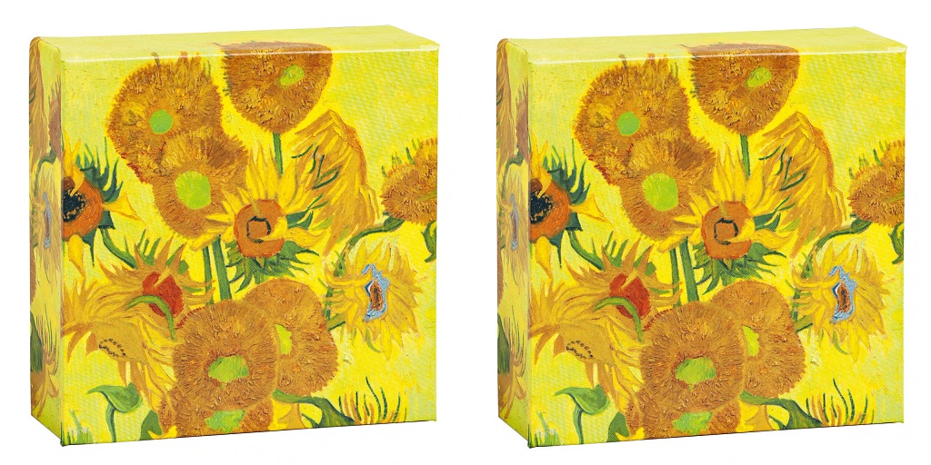 2c700e6f222958203a__11079