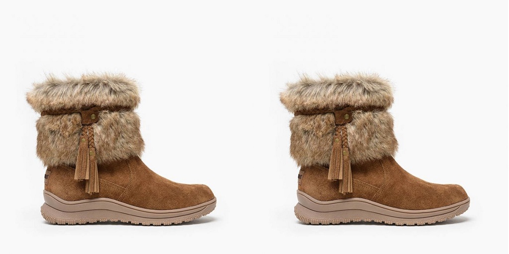 775x775-80080-2_2__79891