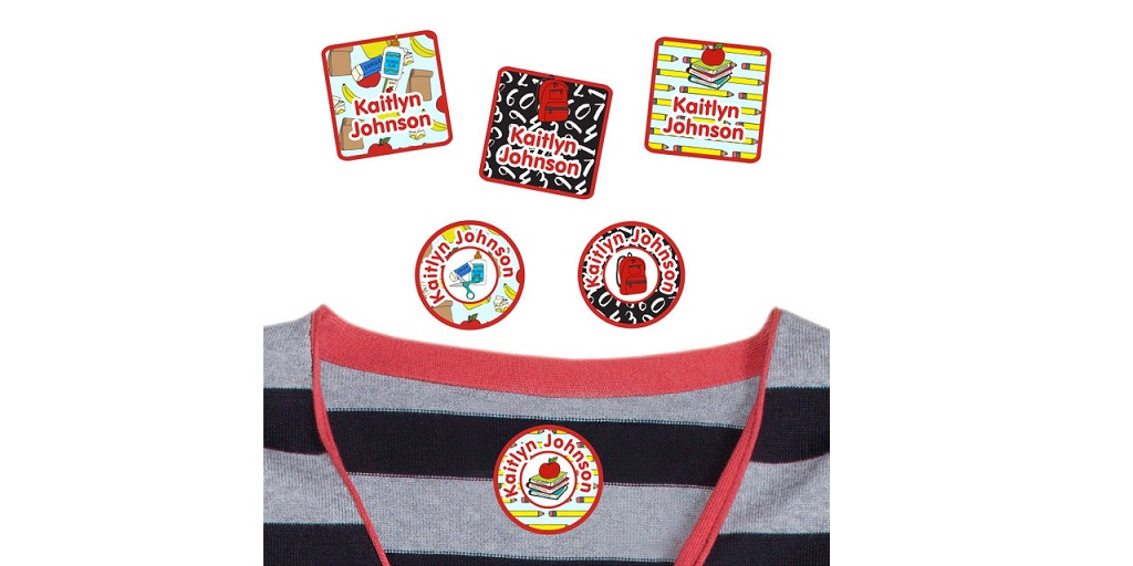 BackToSchool_Primary_ClothingComboPeel__40695