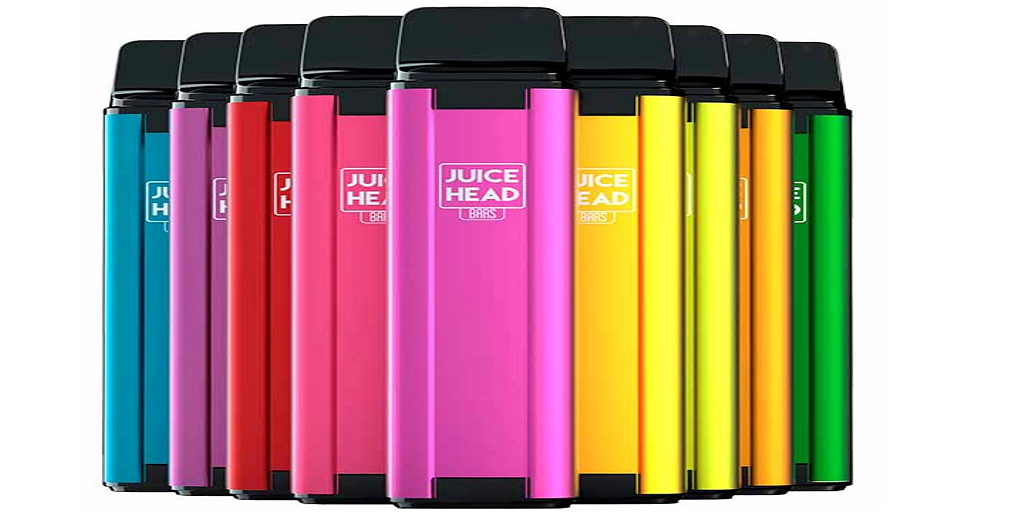 JUICE_HEAD_BAR_THUMB__07073
