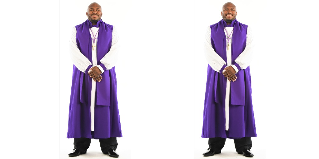 bishop_vestment_2__90822