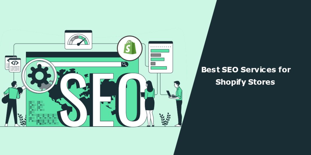 Best-SEO-Services-for-Shopify-Stores