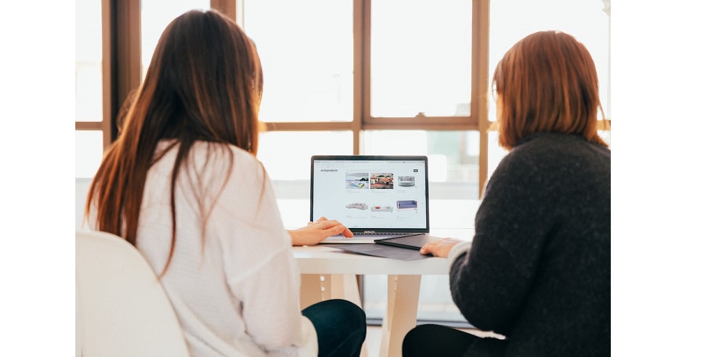 BigCommerce SEO agency