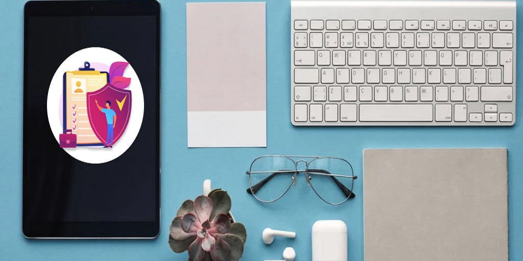 Business Insurance Broker in Alberta