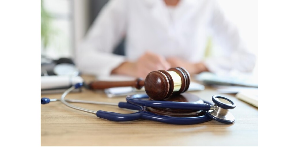 medical malpractice lawyer in Philadelphia