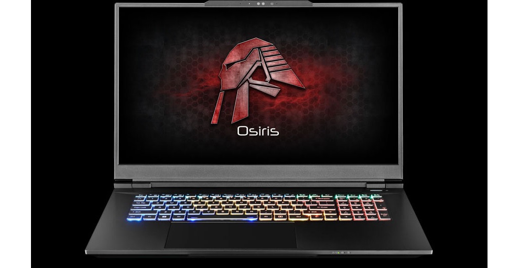 Custom Computer Tower