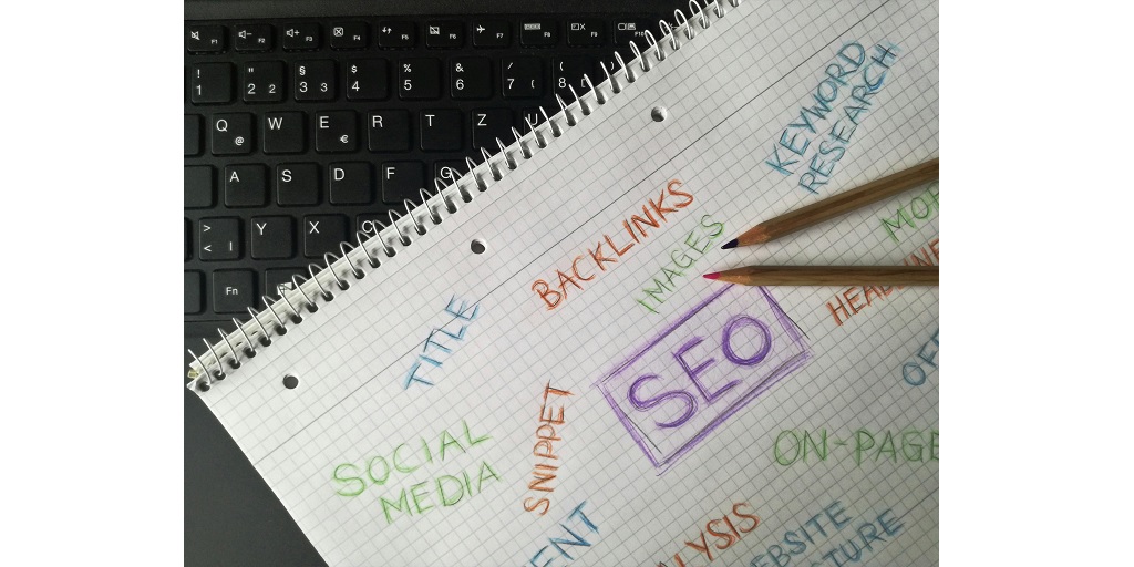 SEO experts SEO experts