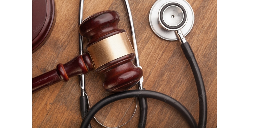 medical malpractice lawyer in Philadelphia medical malpractice lawyer in Philadelphia