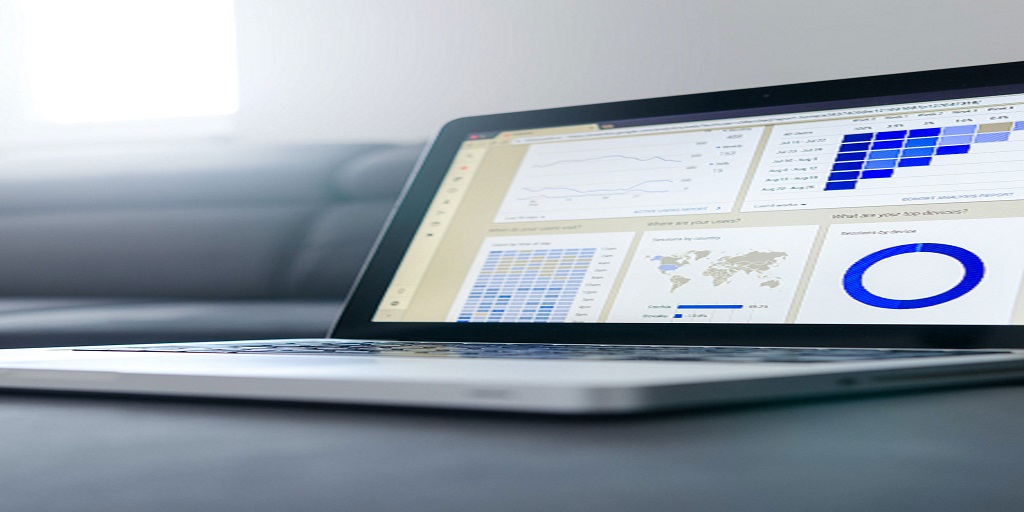 PPC experts