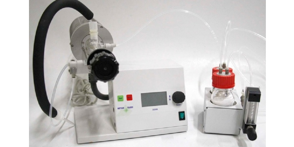 The Essentials of Rotary Evaporator Maintenance - EblogStack - Best Guest Posting Site