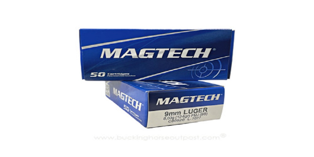 MAGTECH9mm_124grFMJ__77658