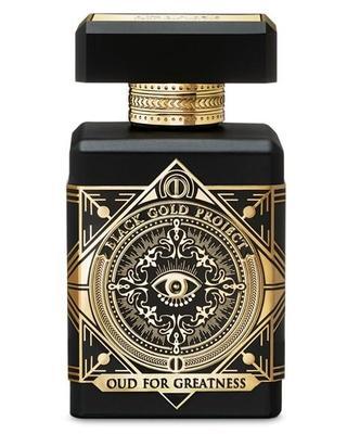 Oud-For-Greatness-Perfume-Cologne-Initio-Parfums-sample-decants-SCENTSPLIT_360x (1)