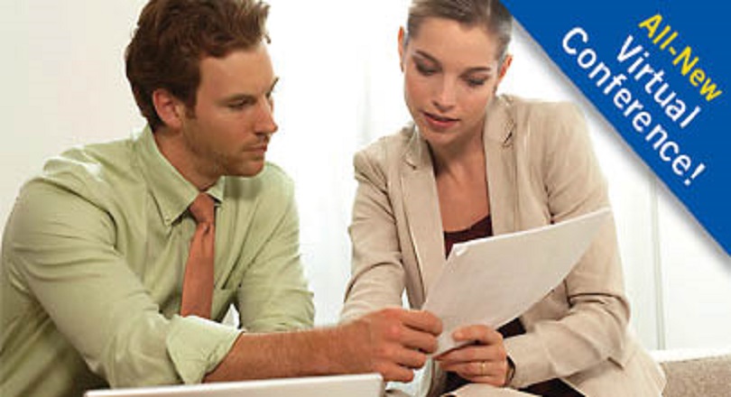 Broker_Virtual Banner