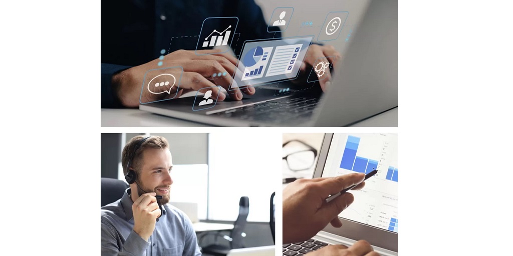 eCommerce migration services