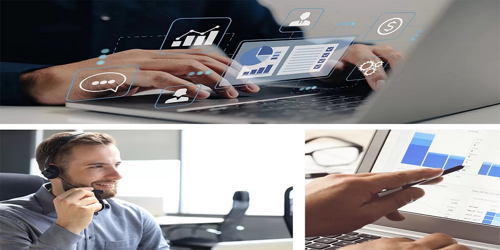 eCommerce strategy services