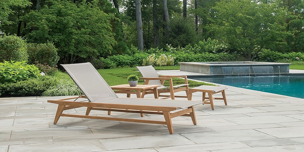 Furniture Store Long Island