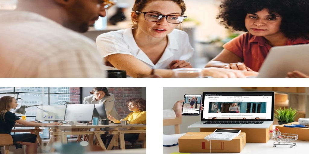 Meta advertising services