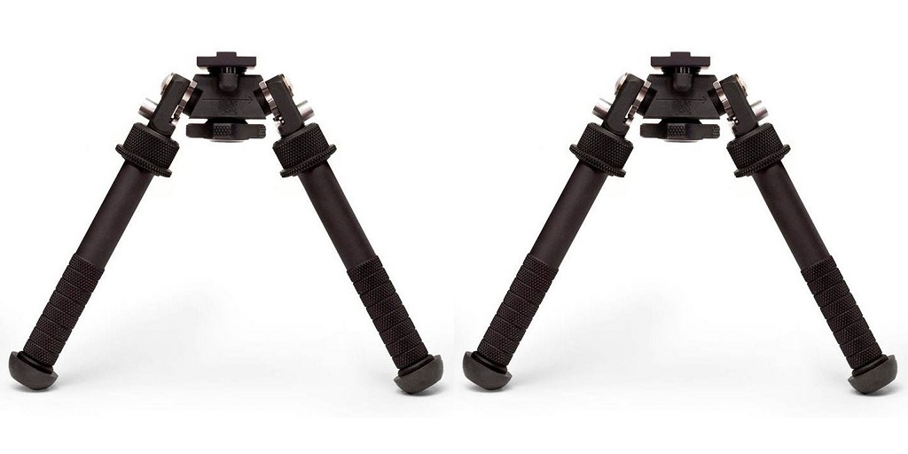 Atlas Bipods