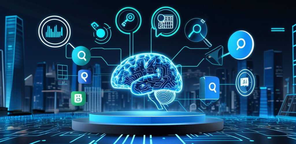 navigating-the-future (1) SEO construction company