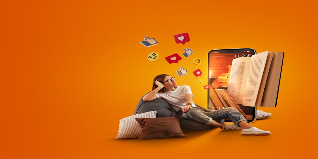 social media optimization