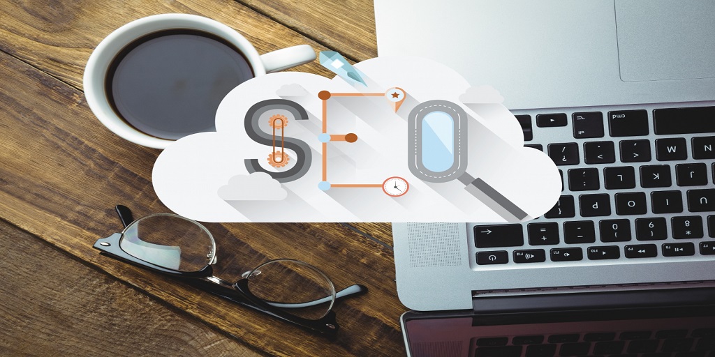 White Label SEO Reseller in India