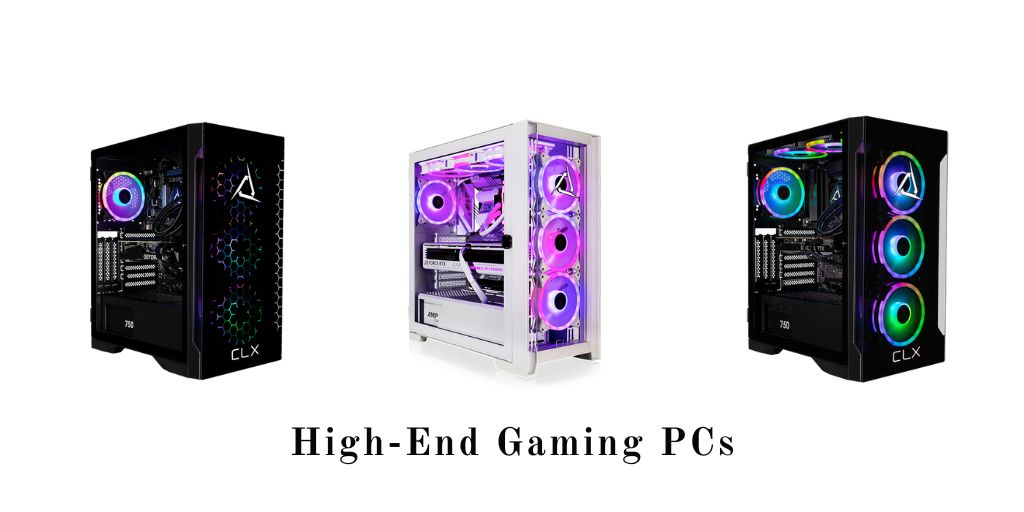 Budget Custom PC Builder (1)