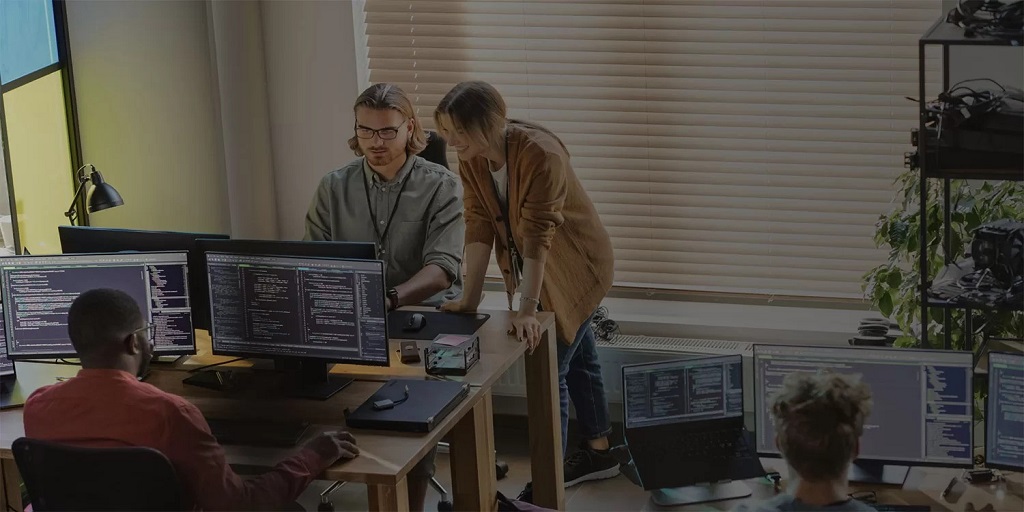 eCommerce migration services