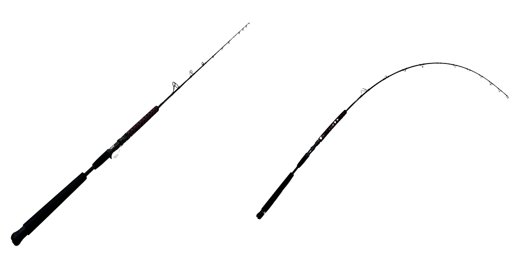 91BD84C2-8B86-4AA1-9519-7E816EF7103B