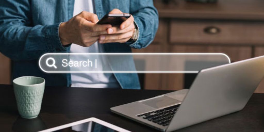 Digital Marketing Agency Maryland
