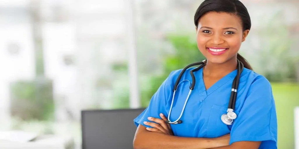 Florida Home Care Services