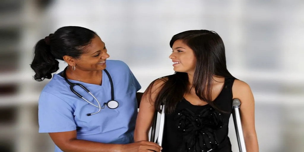 Florida Home Health Care Agency