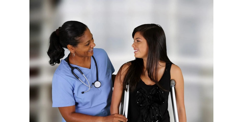 Home Care Agency Miami