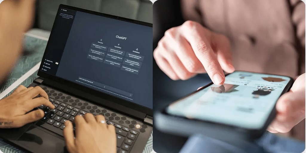 Perplexity AI SEO services