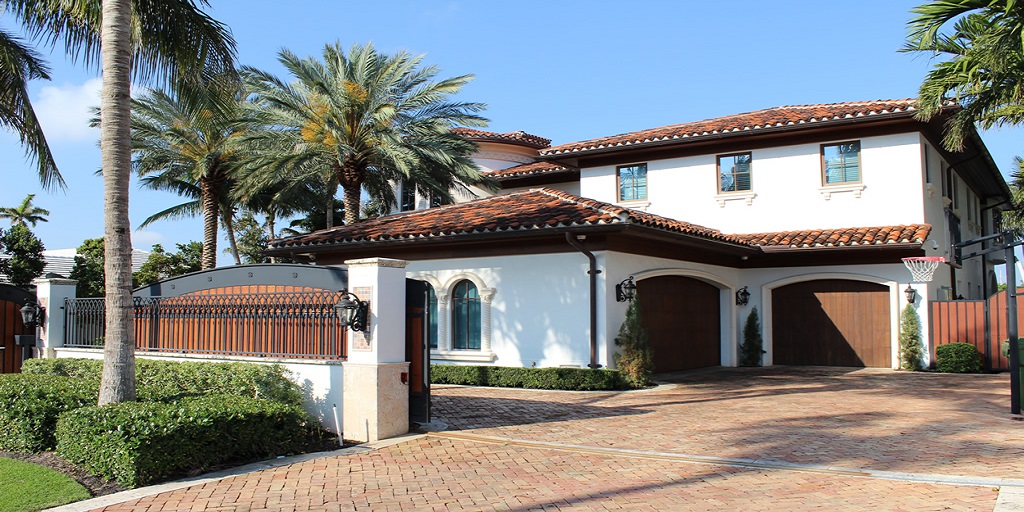 South Florida Roofing Contractors